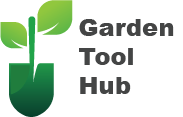 Garden Tool Hub