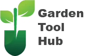 Garden Tool Hub