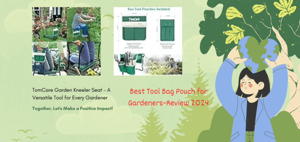 tool-bag-pouch