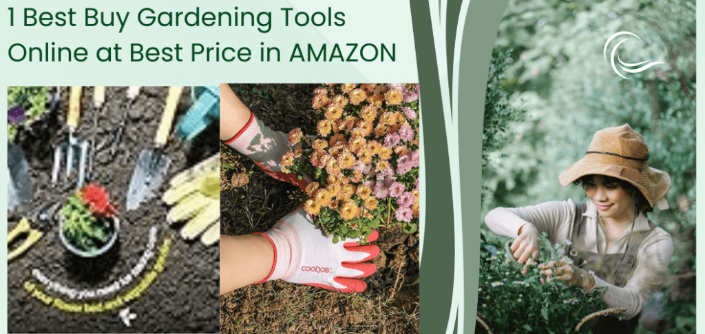 wholesale-garden-tools